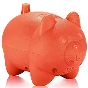 Balloon Pump - Electric